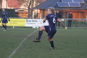 Bild 169 - Zarpen am 13.11.11